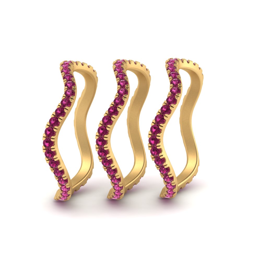 pink-sapphire-waves-pave-eternity-rings-in-yellow-gold-FD124152GSADRPIANGLE3-NL-YG-GS.jpg