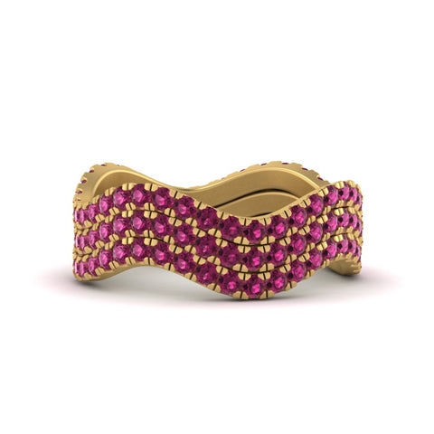 pink-sapphire-waves-pave-eternity-rings-in-yellow-gold-FD124152GSADRPIANGLE3-NL-YG-GS.jpg