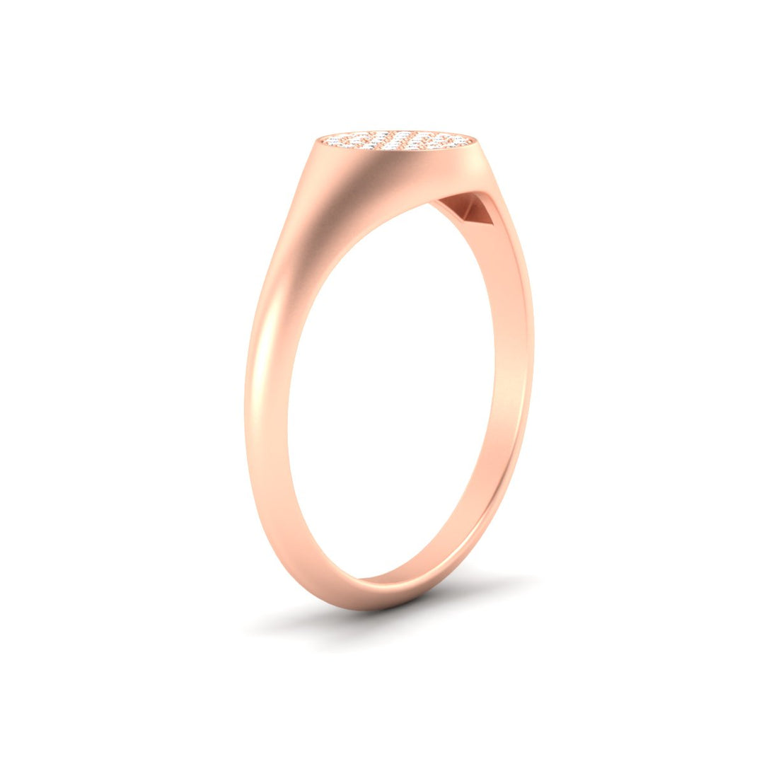 pinky-disc-diamond-signet-ring-in-rose-gold-fdenr11575angle2-nl-rg_14b8fd4c-cc0c-4142-a446-5ad33a9c9c14