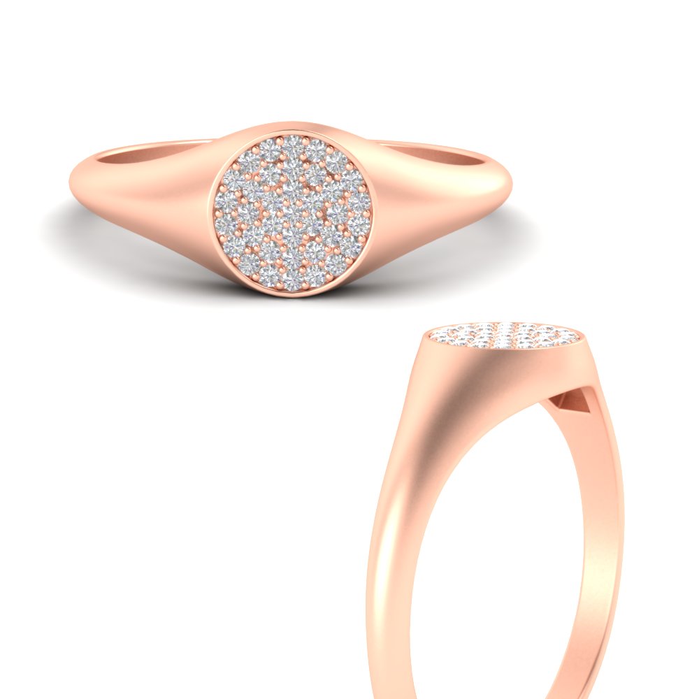 pinky-disc-diamond-signet-ring-in-rose-gold-fdenr11575angle3-nl-rg_be1a56f3-c681-4091-b02f-a2f5f1816ea1