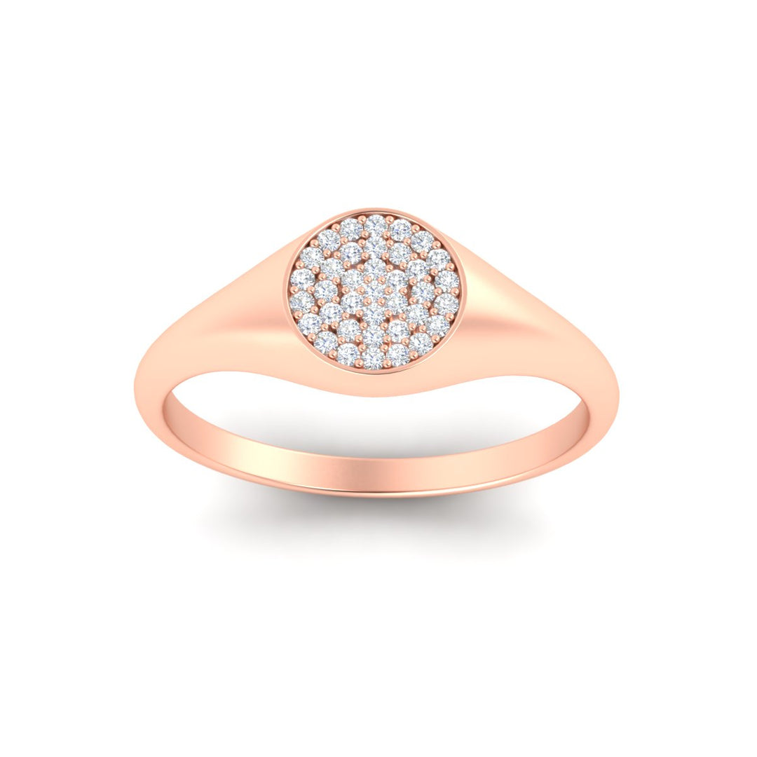 pinky-disc-diamond-signet-ring-in-rose-gold-fdenr11575angle5-nl-rg_d4287781-f6e7-48b3-9230-f7bfe9443e78