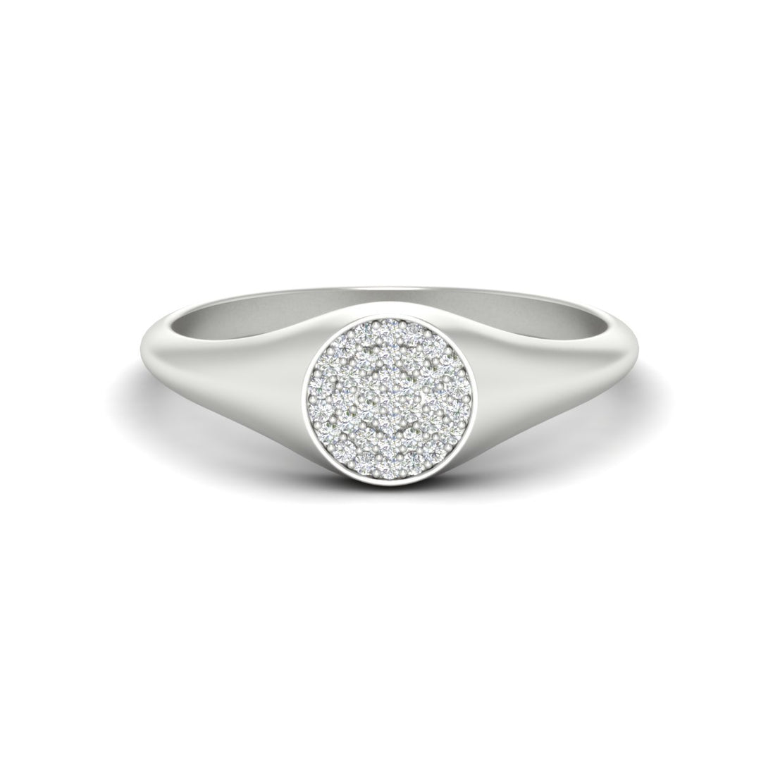 pinky-disc-diamond-signet-ring-in-white-gold-fdenr11575-nl-wg_cbf33380-ecf5-4b36-a65a-cc030471857b