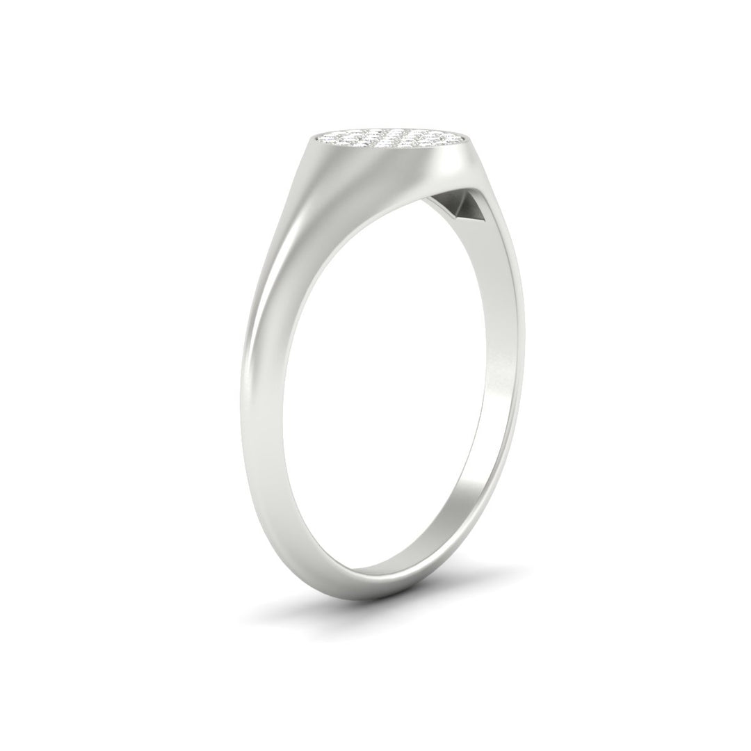 pinky-disc-diamond-signet-ring-in-white-gold-fdenr11575angle2-nl-wg_9ac941b8-bf59-410f-8b19-3d25e6dcadb9