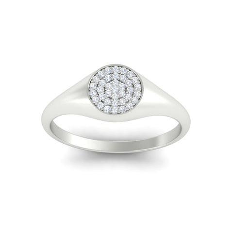 pinky-disc-diamond-signet-ring-in-white-gold-fdenr11575angle5-nl-wg_b133a153-5d45-4219-ac33-0f726a319968