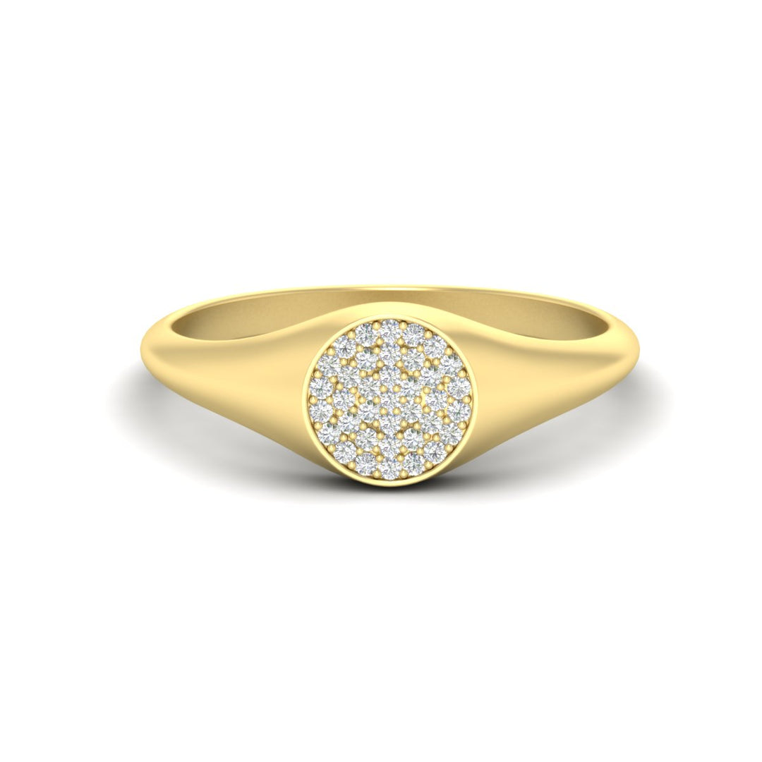 pinky-disc-diamond-signet-ring-in-yellow-gold-fdenr11575-nl-yg_428278ca-041f-41d8-9400-adfe1cd486e6