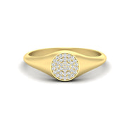 pinky-disc-diamond-signet-ring-in-yellow-gold-fdenr11575-nl-yg_428278ca-041f-41d8-9400-adfe1cd486e6