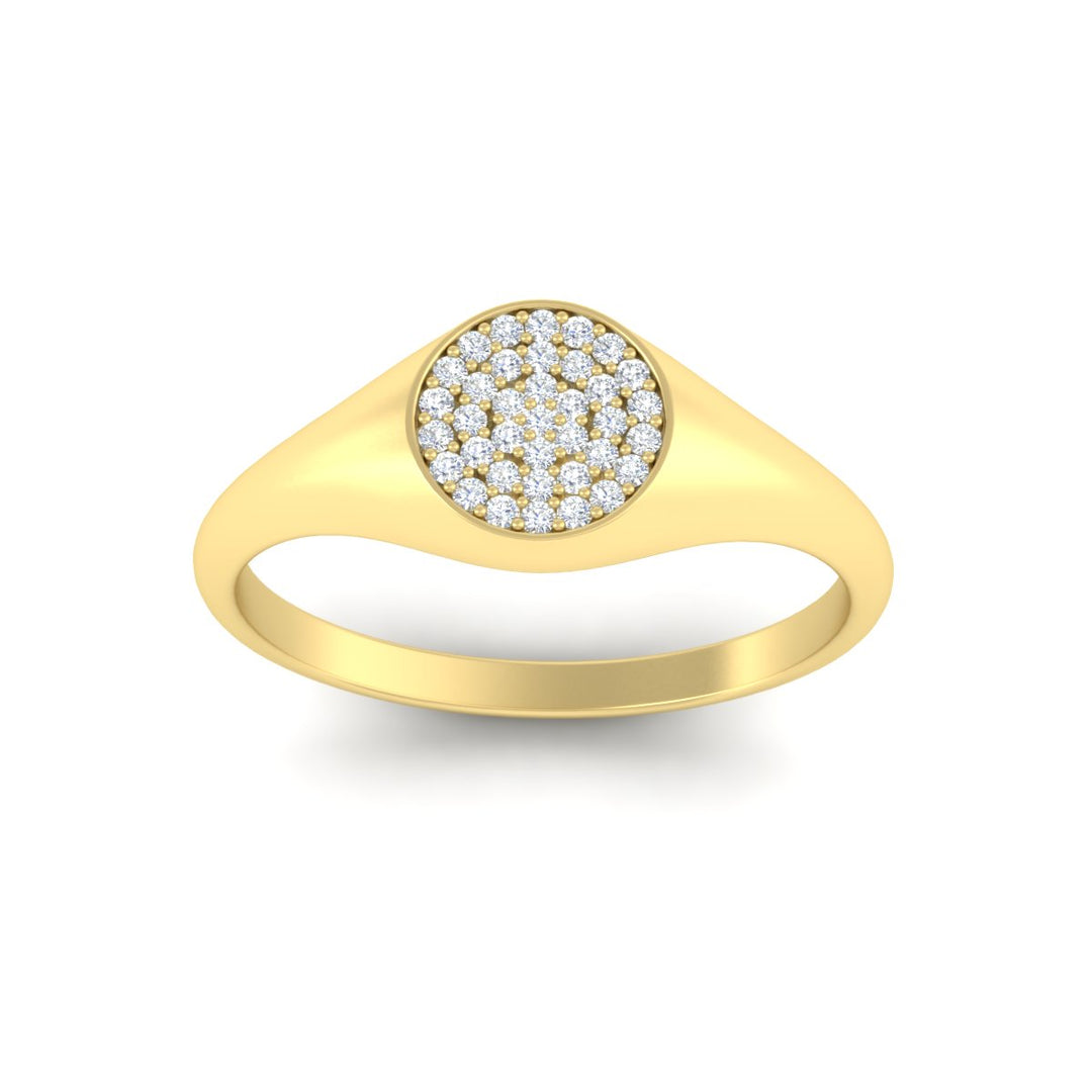 pinky-disc-diamond-signet-ring-in-yellow-gold-fdenr11575angle5-nl-yg_ce3ca149-98be-4d37-a24c-b9e61f281f15