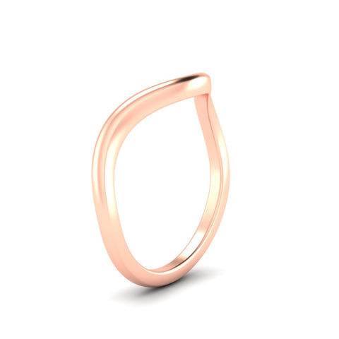 plain-curved-contour-wedding-band-in-rose-gold-fdens11617bangle2-nl-rg.jpg?v=1784801831