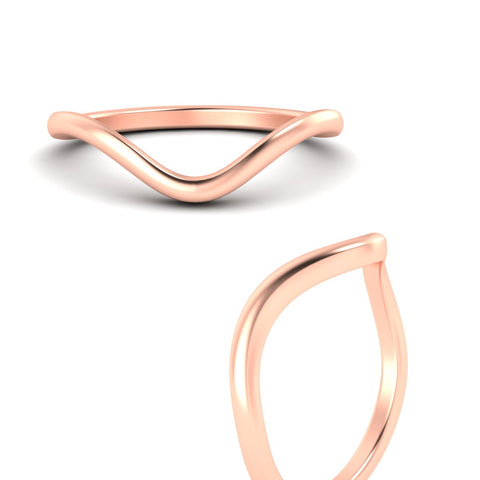 plain-curved-contour-wedding-band-in-rose-gold-fdens11617bangle3-nl-rg.jpg?v=1784801831