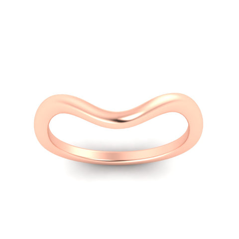 plain-curved-contour-wedding-band-in-rose-gold-fdens11617bangle5-nl-rg.jpg?v=1784801831