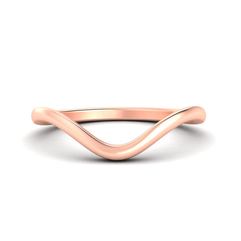 plain-curved-contour-wedding-band-in-rose-gold-fdens11617bsleep-nl-rg.jpg?v=1784801831