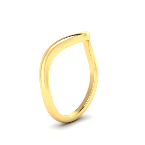 plain-curved-contour-wedding-band-in-yellow-gold-fdens11617bangle2-nl-yg.jpg?v=1784801831