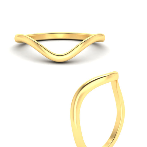 plain-curved-contour-wedding-band-in-yellow-gold-fdens11617bangle3-nl-yg.jpg?v=1784801831