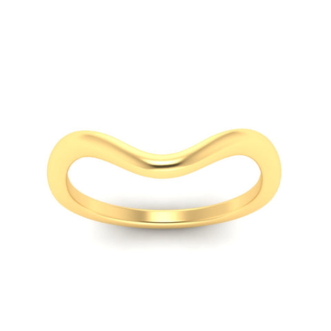 plain-curved-contour-wedding-band-in-yellow-gold-fdens11617bangle5-nl-yg.jpg?v=1784801831