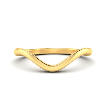 sleek-contour-wedding-band-for-everyday-wear-in-white-gold-fdens11617bsleep-nl-wg.jpg?v=1784802947