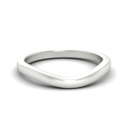 plain-curved-wedding-band-for-engagement-ring-in-yellow-gold-fdens2255bsleep-nl-yg-ws3