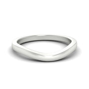 plain-curved-wedding-band-in-platinum-fdens2255bsleep-nl-wg-ws3