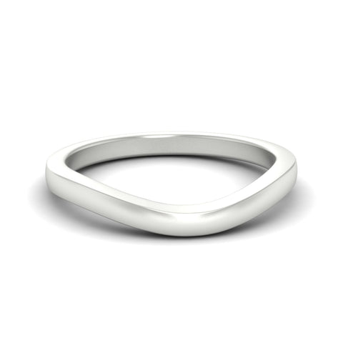 plain-curved-wedding-band-in-platinum-fdens2255bsleep-nl-wg-ws3