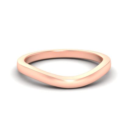 plain-curved-wedding-band-for-engagement-ring-in-yellow-gold-fdens2255bsleep-nl-yg-ws3