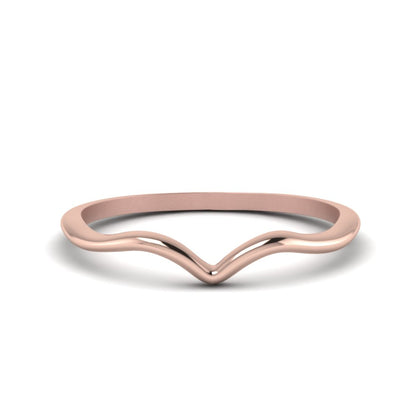plain-thin-curved-band-in-14K-yellow-gold-FD8300B-NL-YG