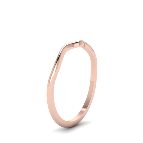 plain-thin-curved-band-in-14K-rose-gold-FD8300B-NL-RG