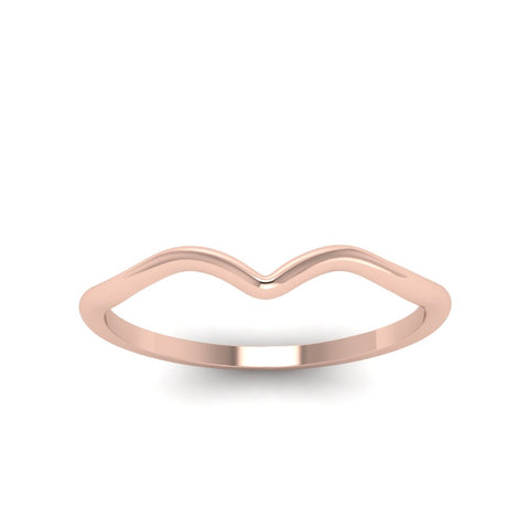 plain-thin-curved-band-in-14K-rose-gold-FD8300B-NL-RG