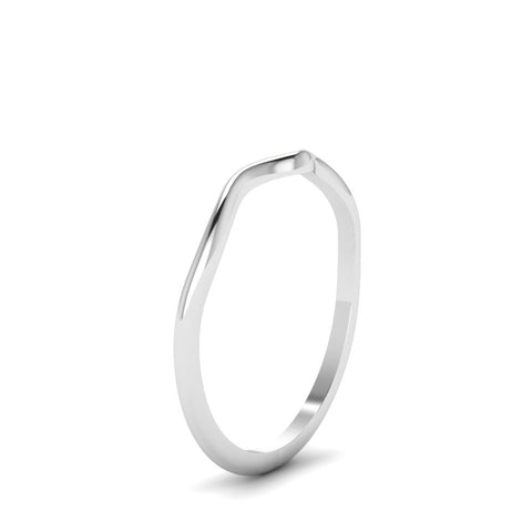 plain-thin-curved-band-in-14K-white-gold-FD8300B-NL-WG