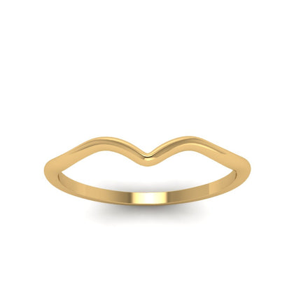 plain-thin-curved-band-in-14K-yellow-gold-FD8300B-NL-YG