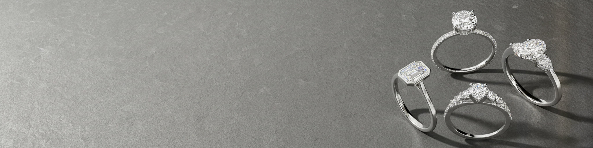 Banner - Platinum Guide