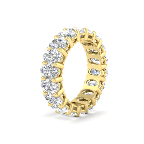 premium-9-carat-oval-diamond-full-eternity-ring-in-yellow-gold-fdewb8324ovangle2-6.00x4.00mm-nl-yg