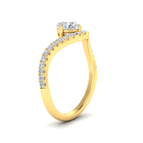 premium-round-cut-curved-pave-diamond-ring-in-yellow-gold-fdens11617rorangle2-nl-yg.jpg