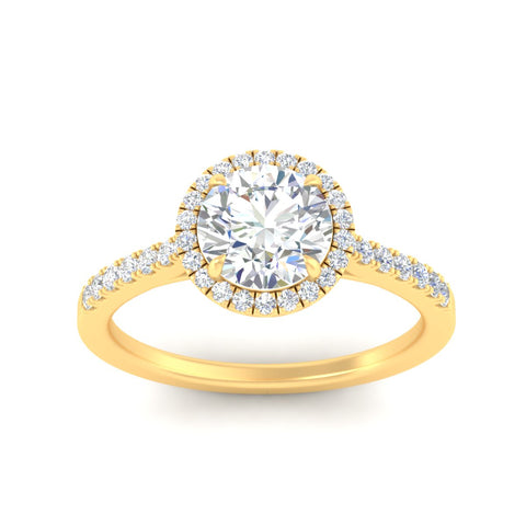 premium-round-shape-engagement-ring-in-yellow-gold-fdenr11704roangle5-nl-yg.jpg