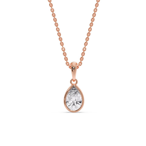 pretty-pear-diamond-pendant-in-rose-gold-fdpd10538peangle1-2-00ct-nl-rg_4e085888-51bd-425e-91e6-491a4bc189ec