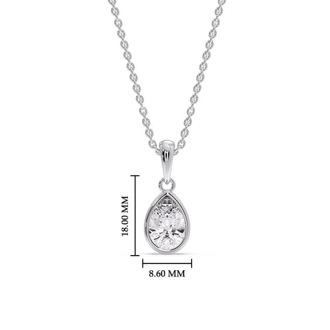 pretty-pear-diamond-pendant-in-white-gold-fdpd10538peangle1-2-00ct-nl-wg-hw