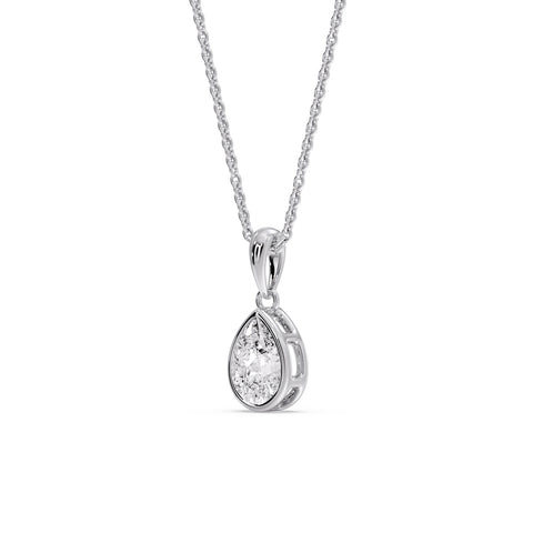 pretty-pear-diamond-pendant-in-white-gold-fdpd10538peangle2-2-00ct-nl-wg