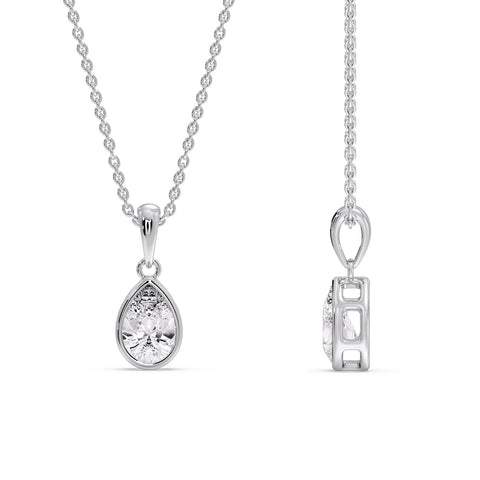 pretty-pear-diamond-pendant-in-white-gold-fdpd10538peangle3-2-00ct-nl-wg