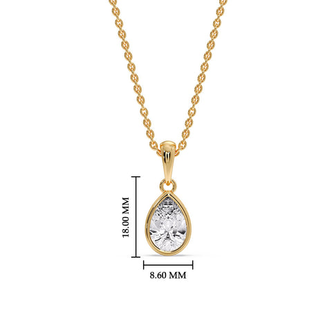 pretty-pear-diamond-pendant-in-yellow-gold-fdpd10538peangle1-2-00ct-nl-yg-hw