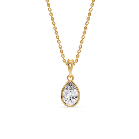 pretty-pear-diamond-pendant-in-yellow-gold-fdpd10538peangle1-2-00ct-nl-yg_ead584d9-f80c-49c9-bda8-00533594ad9f