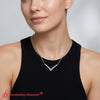 round-graduated-v-necklace-in-white-gold-FDNK8068-720