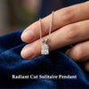1.50-ct-radiant-cut-solitaire-necklace-in-white-gold-FDPD8469-RA