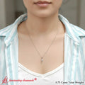 Thumbnail 26 - 0.75-carat-marquise-solitaire-pendant-in-white-gold-720 x 720 - FDPD8469MQ-0.76CT_Fancy
