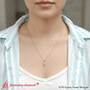 0.75-carat-marquise-solitaire-pendant-in-white-gold-720 x 720 - FDPD8469MQ-0.76CT_Fancy