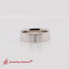 3-stone-diamond-wedding-anniversary-band-for-men-in-white-gold-fdm8111b-720
