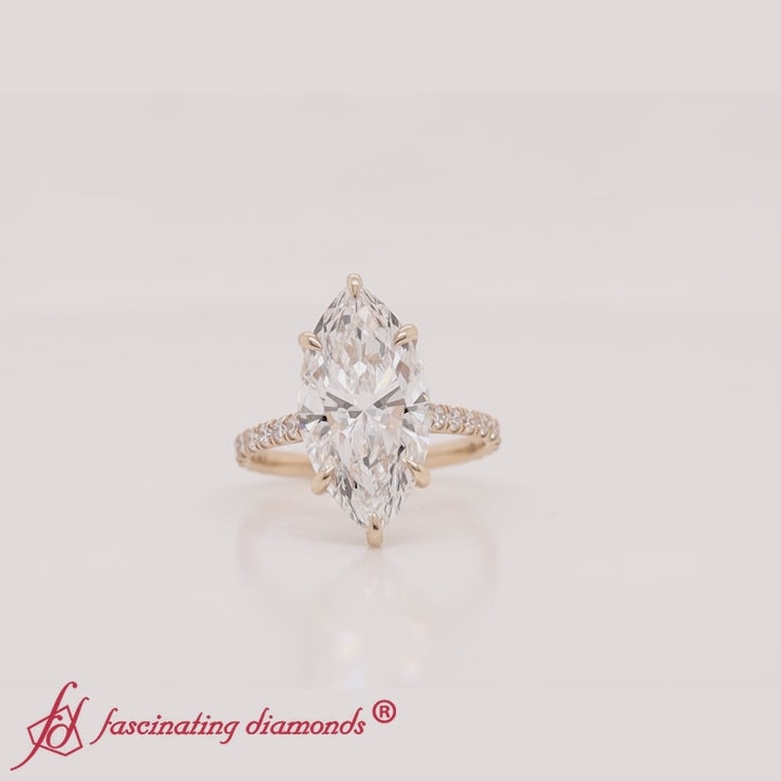 Cathedral-hidden-halo-marquise-cut-diamond-ring-in-14k-yellow-gold-FD9788MQR-720