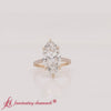 Cathedral-hidden-halo-marquise-cut-diamond-ring-in-14k-yellow-gold-FD9788MQR-720