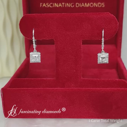 1-carat-princess-cut-diamond-halo-dangle-earrings-in-white-gold-FDEAR-11235PR-1.00CT-NL-WG-720x720(2)