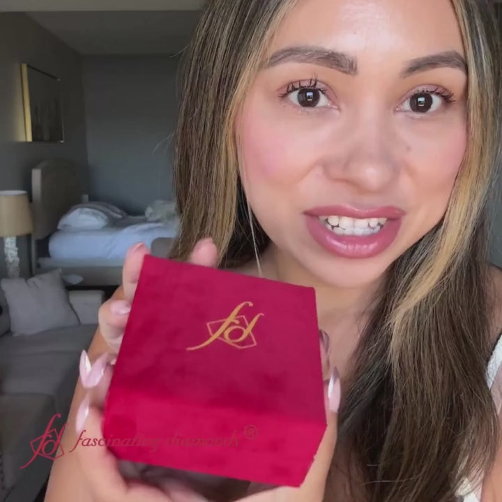 1-carat-princess-cut-diamond-stud-earring-in-14k-white-gold-fdear10411pr-1