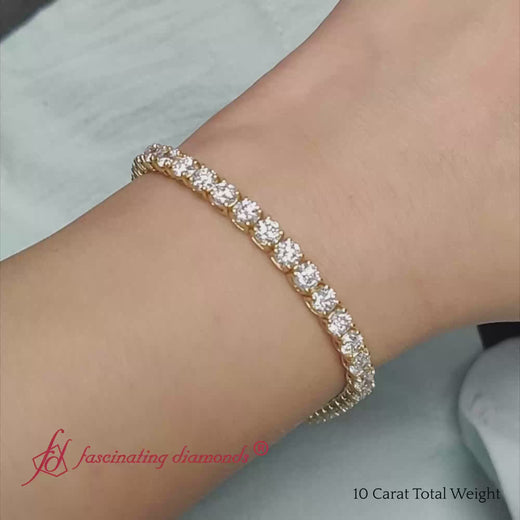 10-ct-lab-diamond-tennis-bracelet-in-18k-yellow-gold-fdbrc8635ro-10-00-ct-2000