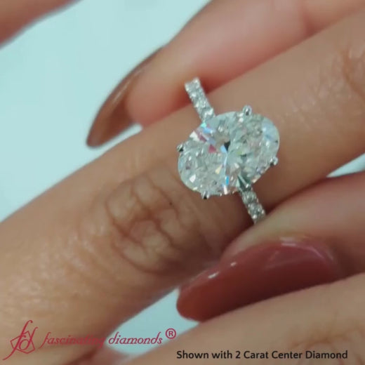 2-ct.-oval-cut-petite-diamond-ring-with-hidden-halo-in-white-gold-FD-10801