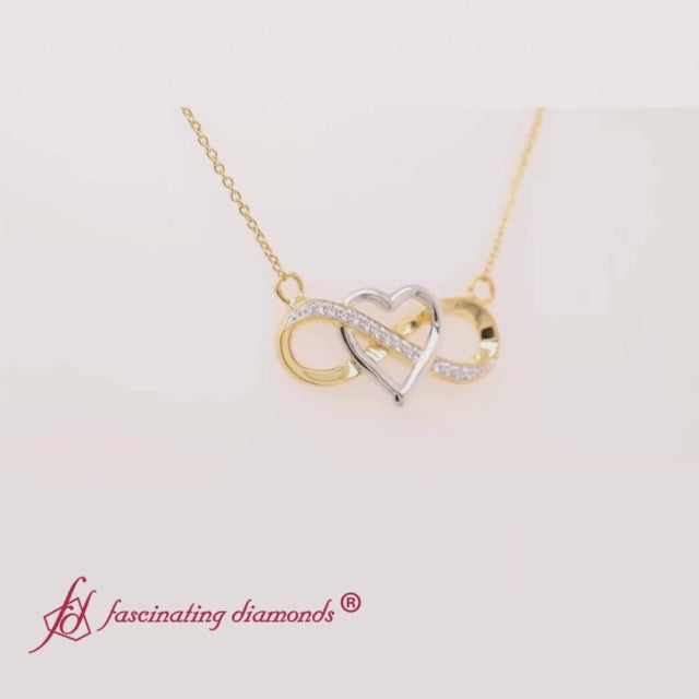 two-tone-infinity-pendant-necklace-in-14k-yellow-gold-fdpd11206